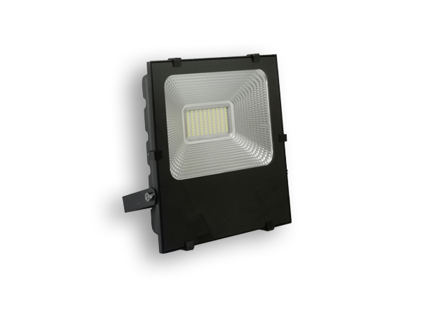 B型消防應急燈具