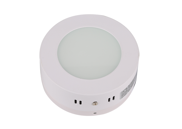 消防應急照明燈